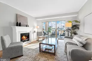 2181 Jamieson Ave, Alexandria, VA 22314 - Photo 1