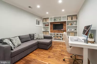 5452 Barrister Place, Alexandria, VA 22304 - Photo 31