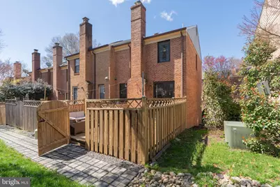 5452 Barrister Place, Alexandria, VA 22304 - Photo 37