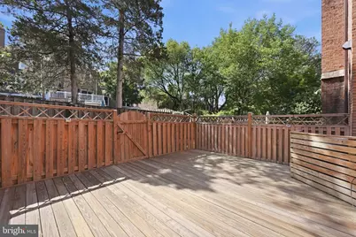 5452 Barrister Place, Alexandria, VA 22304 - Photo 17