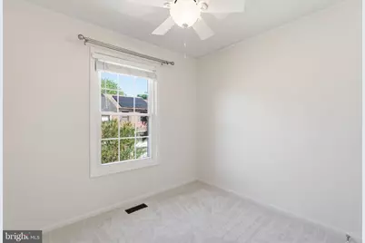 5452 Barrister Place, Alexandria, VA 22304 - Photo 29