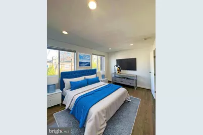 137 W Reed Avenue, Alexandria, VA 22305 - Photo 11