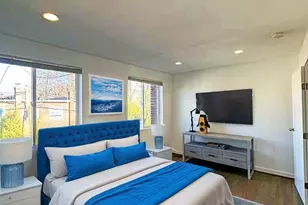 137 W Reed Ave, Alexandria, VA 22305 - Photo 11