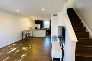 137 W Reed Ave, Alexandria, VA 22305 - Photo 5