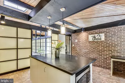 400 W Windsor Avenue, Alexandria, VA 22302 - Photo 19