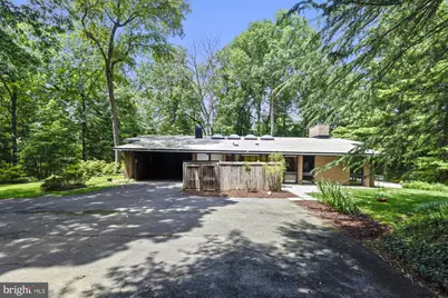 400 W Windsor Avenue, Alexandria, VA 22302 - Photo 47