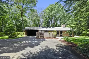 400 W Windsor Ave, Alexandria, VA 22302 - Photo 47
