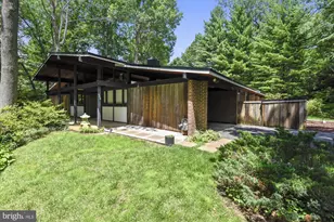 400 W Windsor Ave, Alexandria, VA 22302 - Photo 51