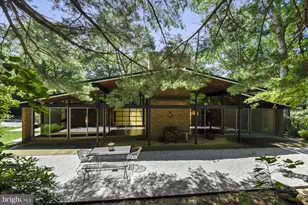 400 W Windsor Ave, Alexandria, VA 22302 - Photo 53