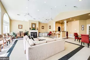 4550 Strutfield Ln, Alexandria, VA 22311 - Photo 5