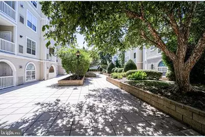 4550 Strutfield Lane #2225, Alexandria, VA 22311 - Photo 1