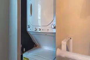 3712 Valley Dr, Alexandria, VA 22302 - Photo 15