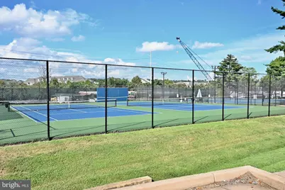 3712 Valley Drive, Alexandria, VA 22302 - Photo 17