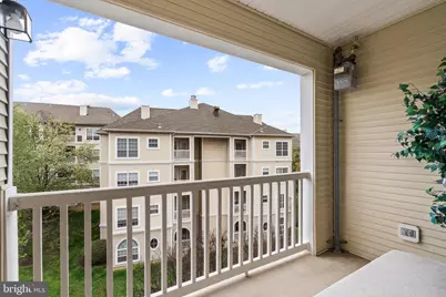 4551 Strutfield Lane #4414, Alexandria, VA 22311 - Photo 19