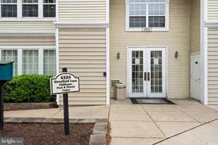 4551 Strutfield Ln, Alexandria, VA 22311 - Photo 35