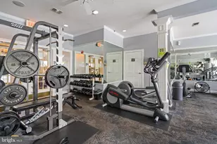 4551 Strutfield Ln, Alexandria, VA 22311 - Photo 39