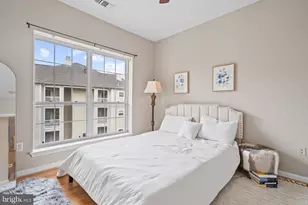 4551 Strutfield Ln, Alexandria, VA 22311 - Photo 23