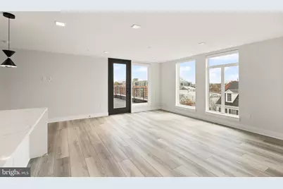 701 N Henry Street #418, Alexandria, VA 22314 - Photo 11