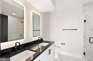 701 N Henry St, Alexandria, VA 22314 - Photo 15