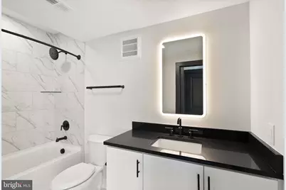 701 N Henry Street #418, Alexandria, VA 22314 - Photo 21