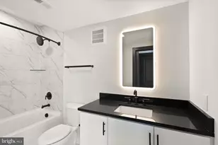 701 N Henry St, Alexandria, VA 22314 - Photo 21