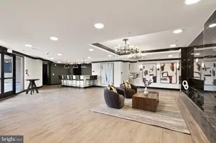 701 N Henry St, Alexandria, VA 22314 - Photo 27