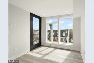 701 N Henry Street #418, Alexandria, VA 22314 - Photo 19