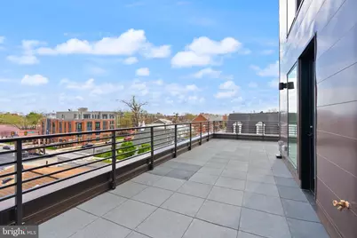 701 N Henry Street #418, Alexandria, VA 22314 - Photo 25