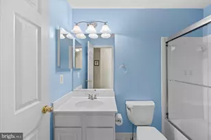 5115 Donovan Dr, Alexandria, VA 22304 - Photo 31