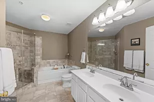 5115 Donovan Dr, Alexandria, VA 22304 - Photo 25