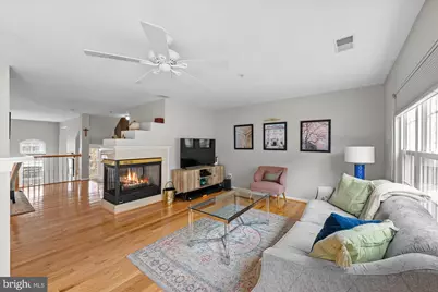 5115 Donovan Drive, Alexandria, VA 22304 - Photo 3