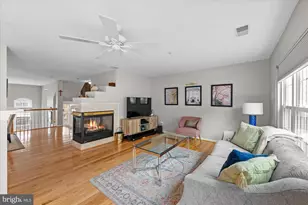 5115 Donovan Dr, Alexandria, VA 22304 - Photo 3