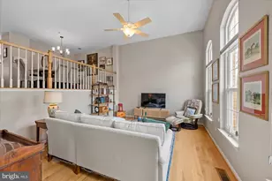 5115 Donovan Dr, Alexandria, VA 22304 - Photo 15