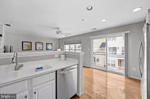 5115 Donovan Dr, Alexandria, VA 22304 - Photo 19