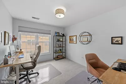 5115 Donovan Drive, Alexandria, VA 22304 - Photo 33