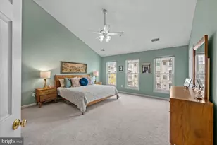 5115 Donovan Dr, Alexandria, VA 22304 - Photo 23