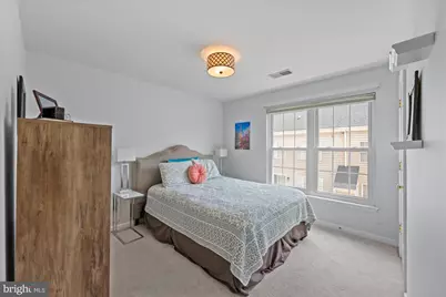 5115 Donovan Drive, Alexandria, VA 22304 - Photo 29