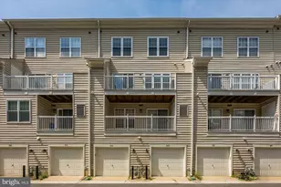 5115 Donovan Dr, Alexandria, VA 22304 - Photo 37