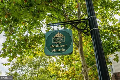 5115 Donovan Drive, Alexandria, VA 22304 - Photo 51