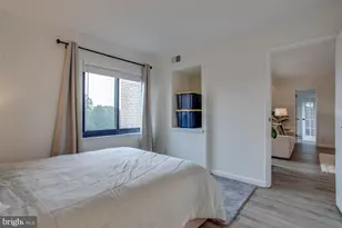 203 Yoakum Pkwy, Alexandria, VA 22304 - Photo 19