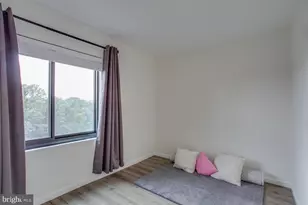 203 Yoakum Pkwy, Alexandria, VA 22304 - Photo 17