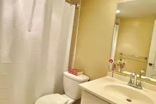 301 N Beauregard St, Alexandria, VA 22312 - Photo 11