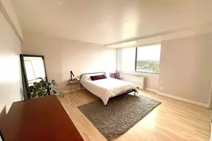 301 N Beauregard St, Alexandria, VA 22312 - Photo 7