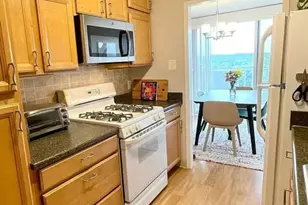 301 N Beauregard St, Alexandria, VA 22312 - Photo 5