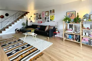 301 N Beauregard St, Alexandria, VA 22312 - Photo 3