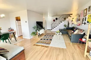 301 N Beauregard St, Alexandria, VA 22312 - Photo 1