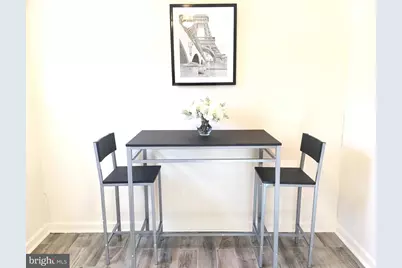 5929 Quantrell Avenue #204, Alexandria, VA 22312 - Photo 19