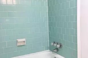 5929 Quantrell Ave, Alexandria, VA 22312 - Photo 13
