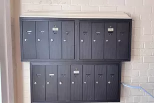 5929 Quantrell Ave, Alexandria, VA 22312 - Photo 3