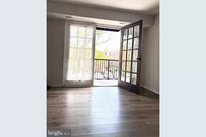 5929 Quantrell Avenue #204, Alexandria, VA 22312 - Photo 5